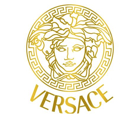 histoire de la Versace